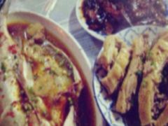 iphone_upload_pic-顺利靓汤酒楼(横荷店)