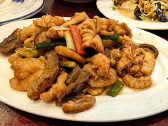 -林之六八·6886大连老菜馆
