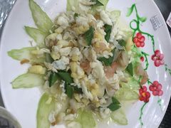 -清真悦宾楼食府(海湖店)