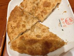 -再回首(兰州中心店)