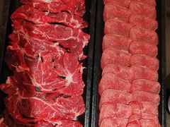 -正禾鲜·潮汕牛肉火锅(凯德天府店)