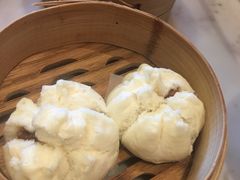 -金鼎轩·滋养小餐馆(联想桥店)