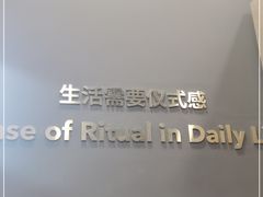 -海马体照相馆|大师(北京华贸中心店)