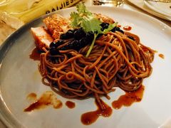 -the rug 飞毯 (朝阳公园店)