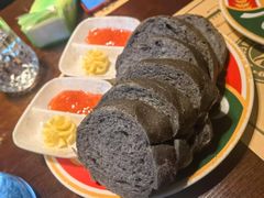 -马迭尔德式西餐精酿啤酒屋(中央大街店)
