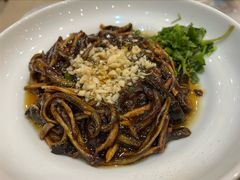 -玉华台饭庄·淮扬菜·烤鸭(望京店)