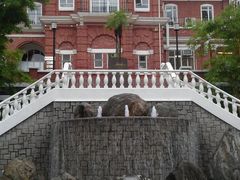 -香港大学