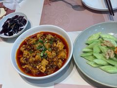 -椒爱水煮鱼川菜(CBD万达店)