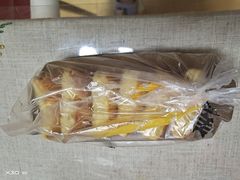 -味多美蛋糕(双合地铁店)