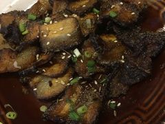 -程友记小海鲜·烧烤(马狮店)