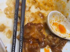 -有璟阁港式餐厅(国贸商城店)