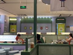 -椰小鸡·琼州糟粕醋·火锅(美兰缤纷城店)