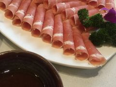 -08涮肉坊(广顺南大街店)