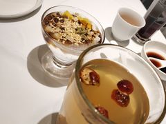 -眉州东坡(清河万象汇店)