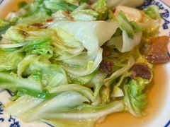 -陈麻婆豆腐(春熙店)