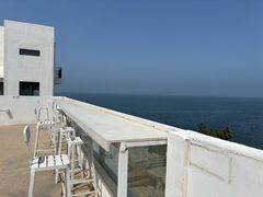 -海岛日记(养马岛店)