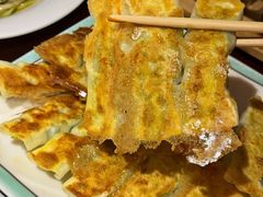 -七菜馆·东北菜·蒸饺(文体路店)