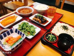 -虹梅食堂·爱蝦乃家