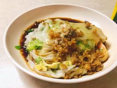 肠粉-食味稻汕头食杂(西罗园店)