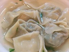 -大壶春生煎(四川中路店)