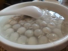 -東城故事·尋找姆媽的味道(玉兰路店)