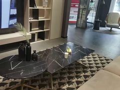 -佰丽爱家全屋定制(汶水店)