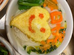 -锦府盐帮·张宅(世纪金源店)