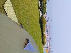 -日照灯塔风景区