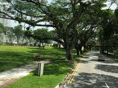 -龙海鲜螃蟹王(宏茂桥店)