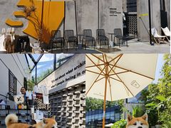 -御林汤泉