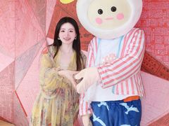 -厦门海港英迪格酒店(中山路店)