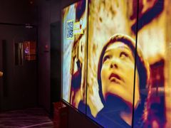 -星聚会KTV(上海松江万达店)
