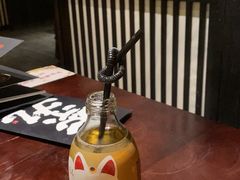 -奈九居酒屋(滨河大道店)