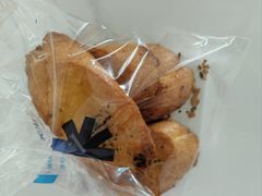 -UH祐禾(上海五角场万达店)