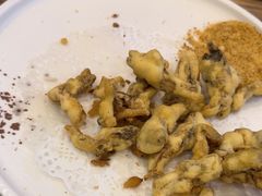-合合春饼·酱骨·东北菜(潘家园店)
