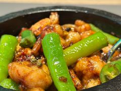 -桂满陇·杭州饭店(清河万象店)