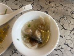 -一江春水·杭帮臻宴(三台山店)