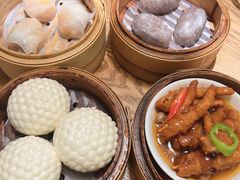 -泮金大塘(北二七路店)