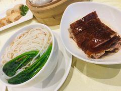 -兴悦酒家(环市东路店)