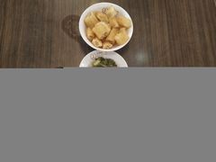-松發肉骨茶(先得坊店)