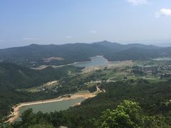 -大姆山草场