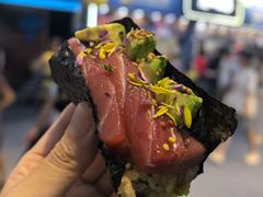 -海心沙亚运公园