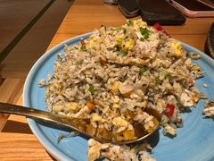 -翼精致料理(昆山旗舰店)