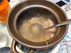 -闽公馆·客家私房菜·商务宴请·包厢(杏林橡树湾店)