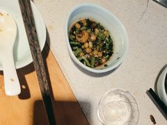 -一善菌·云南菌汤·云南菜(银泰城店)