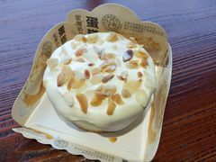 -红跑车(三牌楼店)