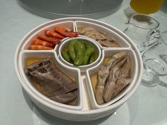 -忆家一宴(大木桥路旗舰店)