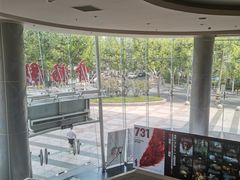 -曹杨影城(曹杨店)