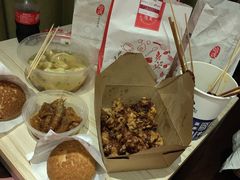 -新世界大丸百货