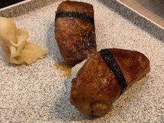 -月下料理(楷林IFC店)